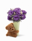 Big Hug Bouquet